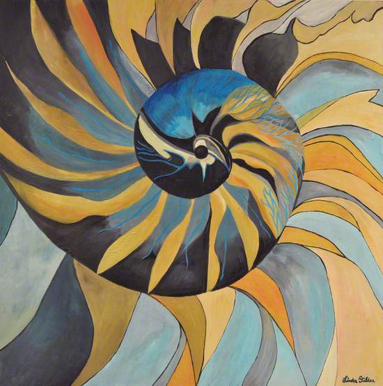 Nautilus