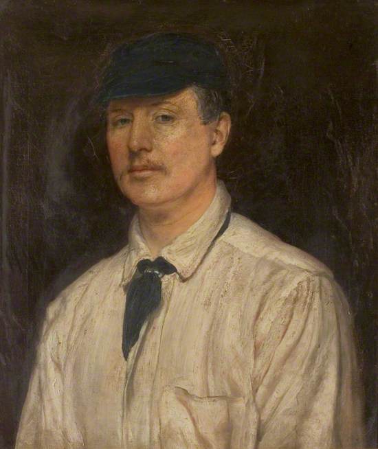 Richard Daft (1835–1900), Captain of Nottinghamshire County Cricket Club (1871–1880)