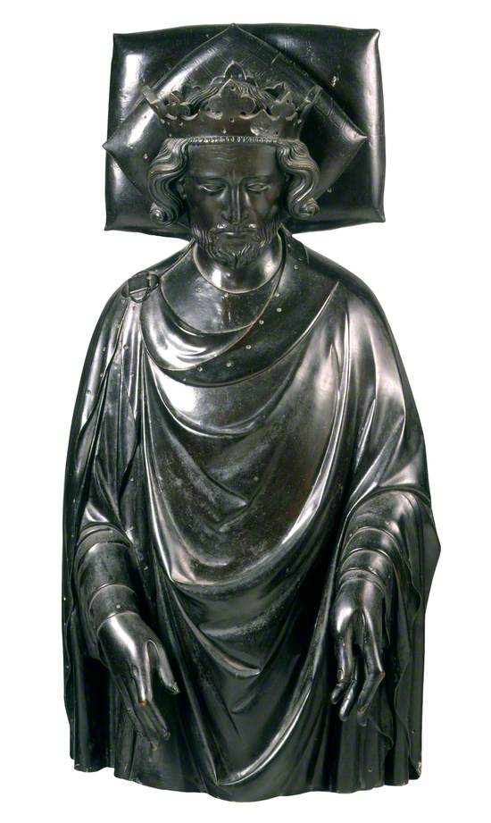Henry III (1207–1272)