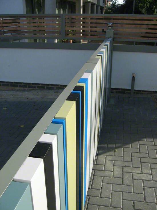 Zipgates