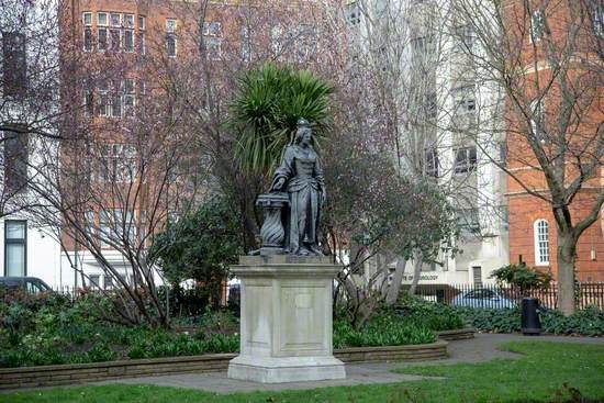 Queen Charlotte (1744–1818)