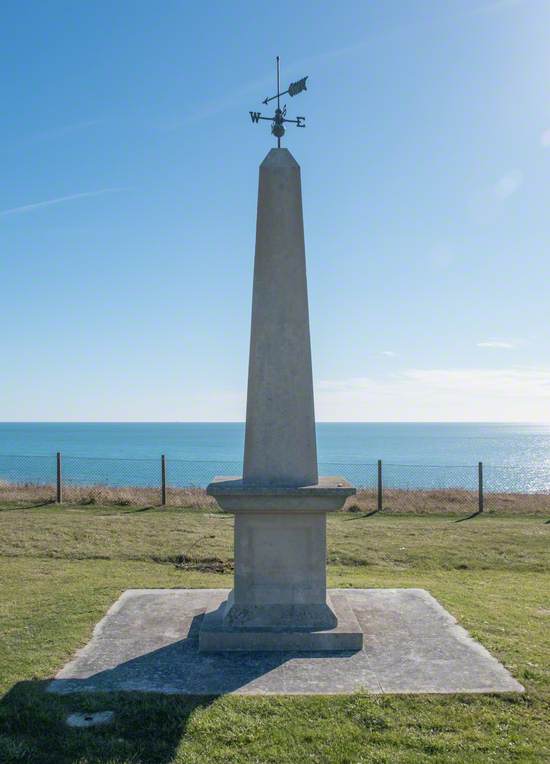 War Memorial