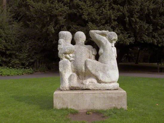 Lewes Group
