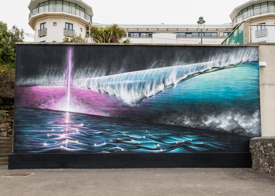 Waves