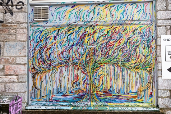 Tree of Life