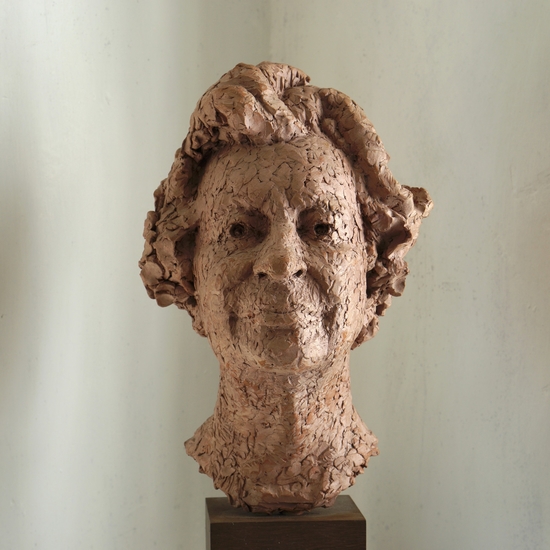 Patricia Grayburn (d.2026), MBE