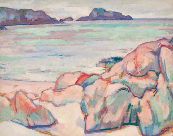 Iona