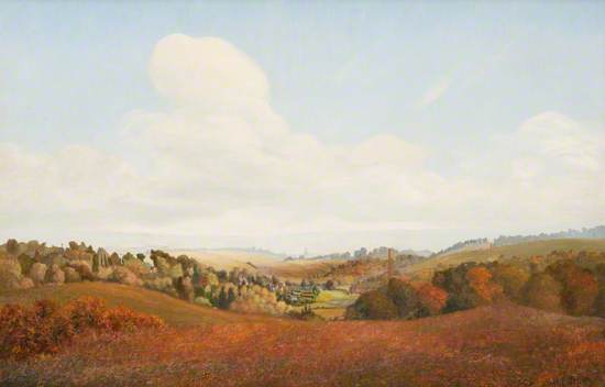 Milngavie
