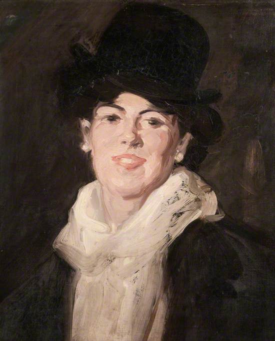 Humoreske