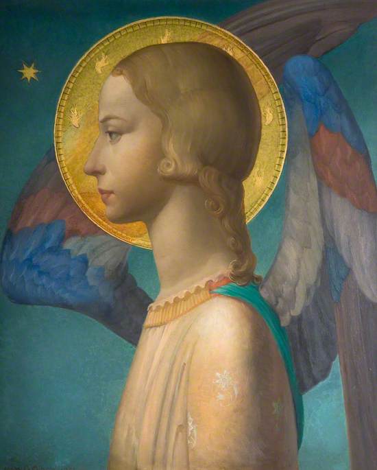 Angel