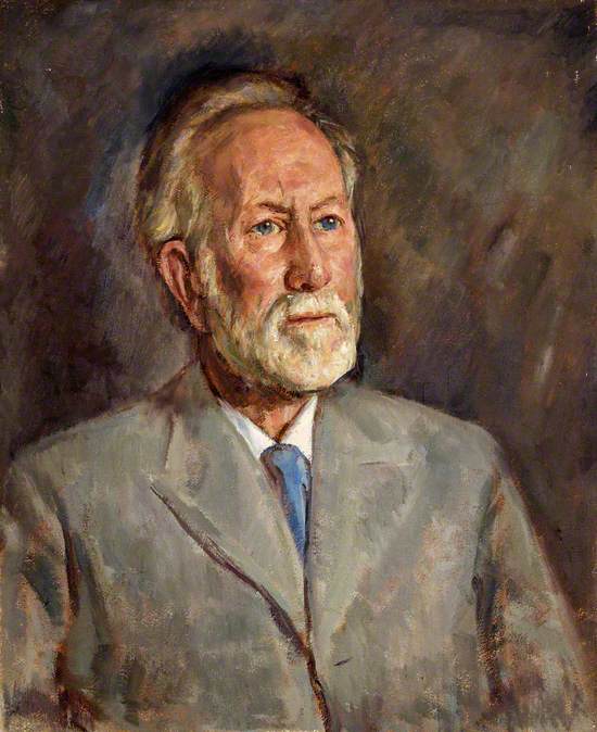 John Dennithorne