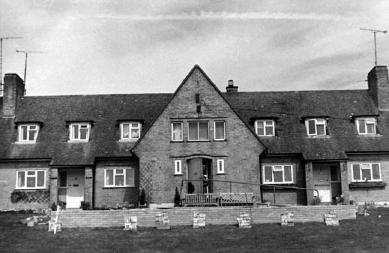 Tolpuddle Martyrs' Museum