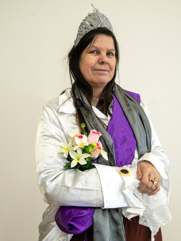 14_BMBC_Culture_Companions_In_the_picture_Photography_Project_jpg