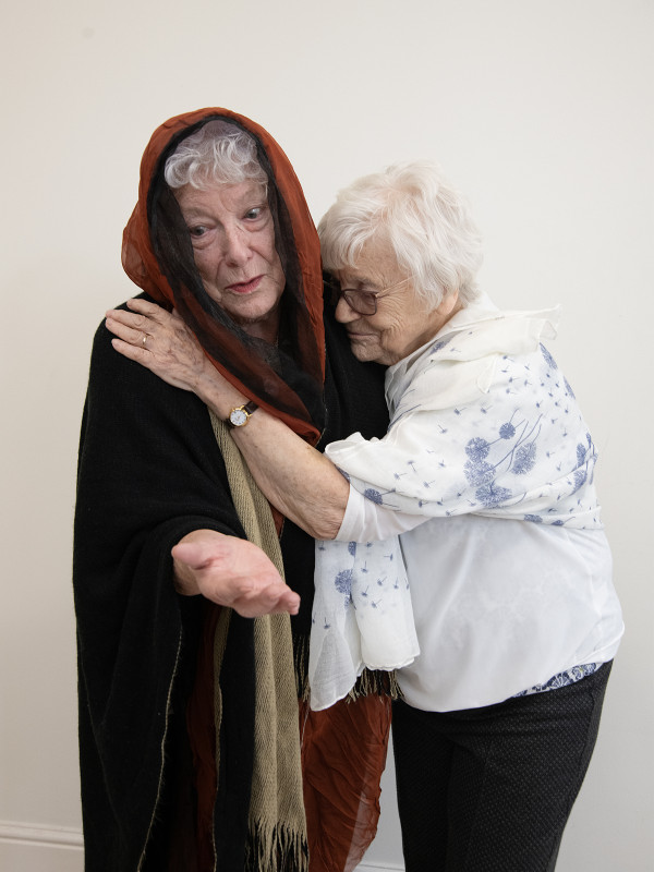 23_BMBC_Culture_Companions_In_the_picture_Photography_Project_jpg