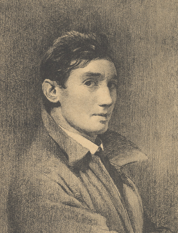 Adam_Bruce_Thomson_Self_Portrait_c_1910_1915_Private_Collection_the_artist_s_estate_Small_jpg