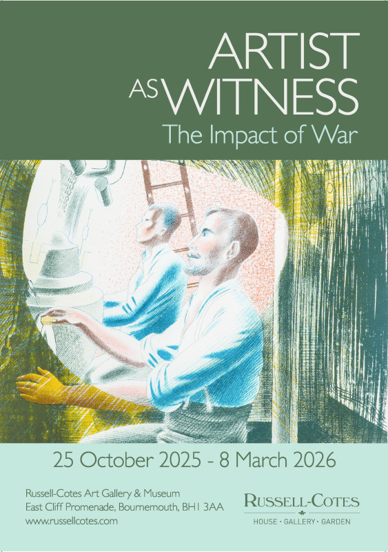 Artist_as_Witness_Posters_3_Page_2_final_jpg