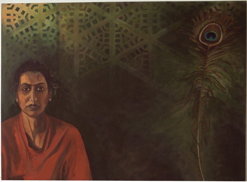 Bhajan_Hunjan_Peacock_Feather_final_jpg