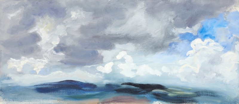 G4_J_Hitchens_1968_Downlands_Clouds_JPG