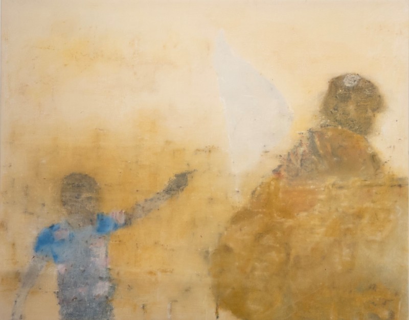 Glenys_Johnson_A_Boy_points_a_gun_final_jpg