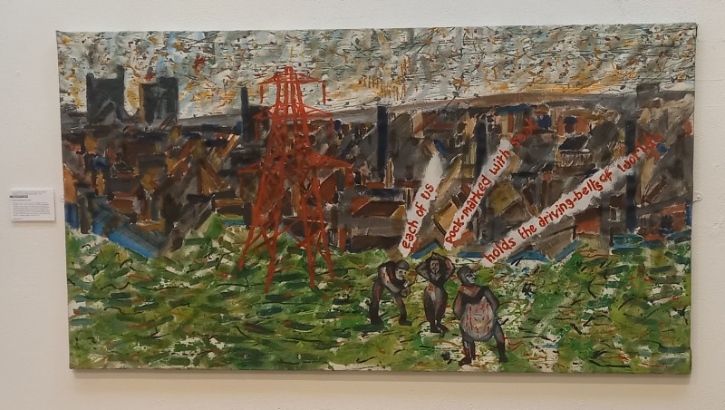 John_Hyatt_Pylon_Painters_final_jpg
