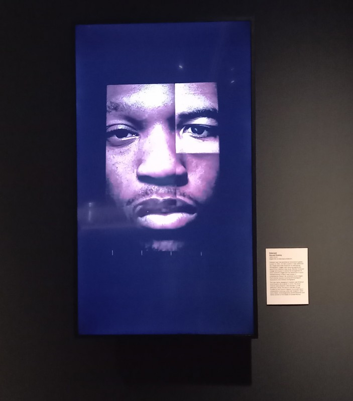 Rodney_cataract_wolverhampton_installation_2023_final_jpg
