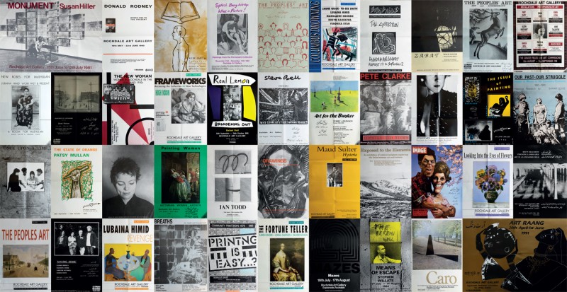 Wallpaper_of_1980s_exhibition_posters_final_jpg