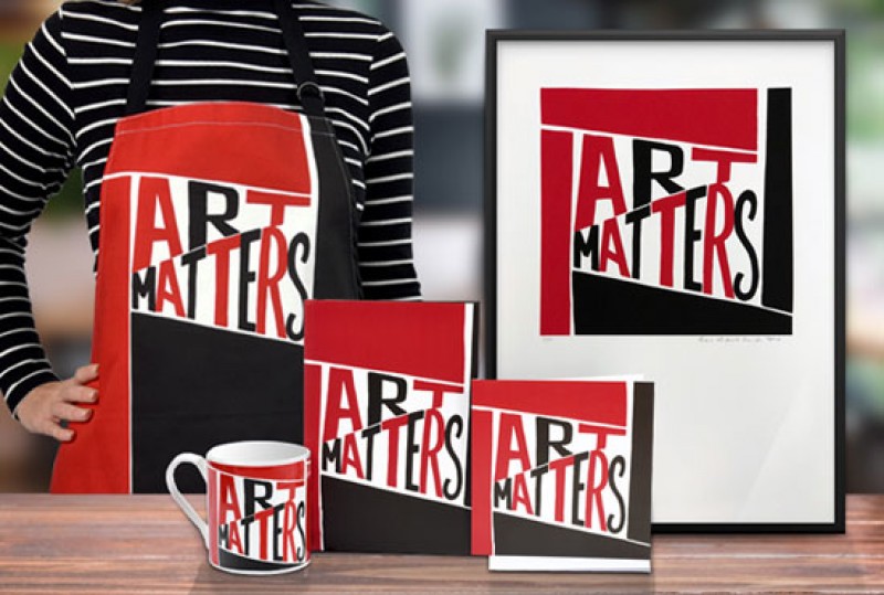 whatistheartukshop.jpg