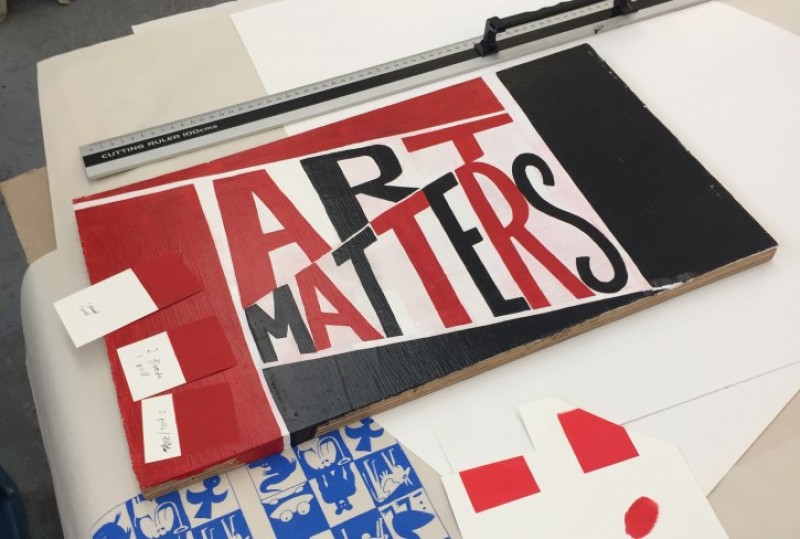art-matters-print-725-1.jpg