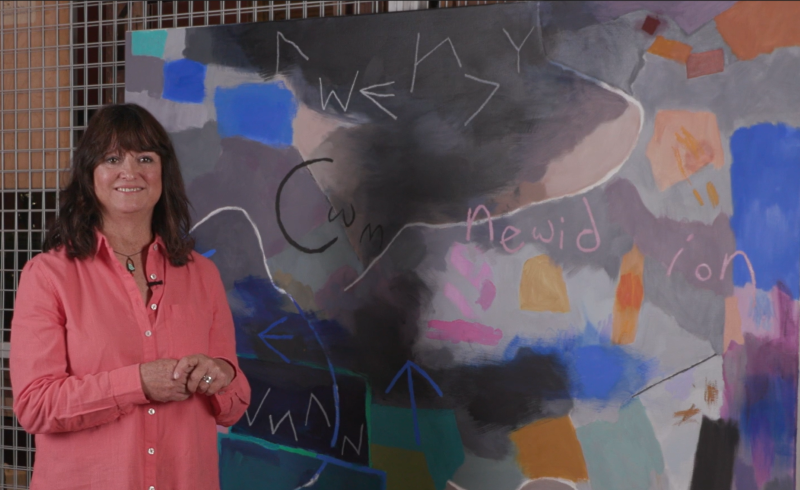 angharad-with-painting-1.png