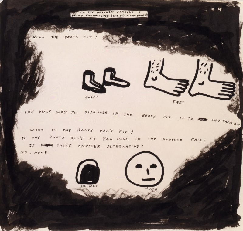 ccea-shrigley.jpg