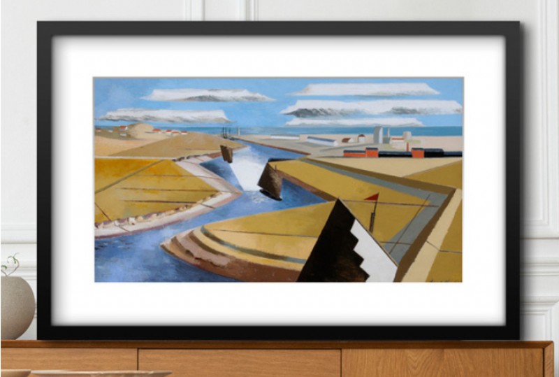 paul-nash725-x-488-1-1.jpg