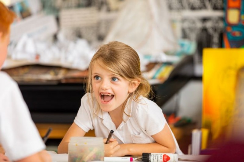 smiling-girl-in-classroom.jpg