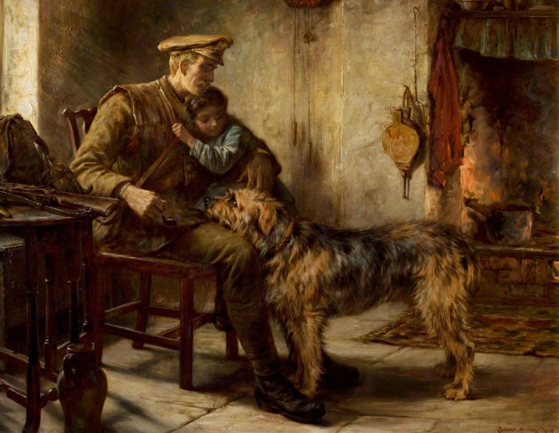 war-nmag-91-001-thumbnail.jpg
