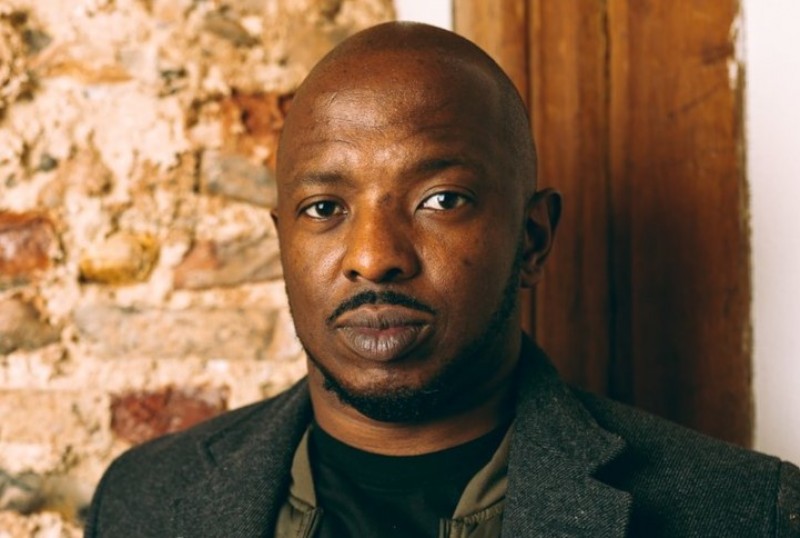 Nick Makoha
