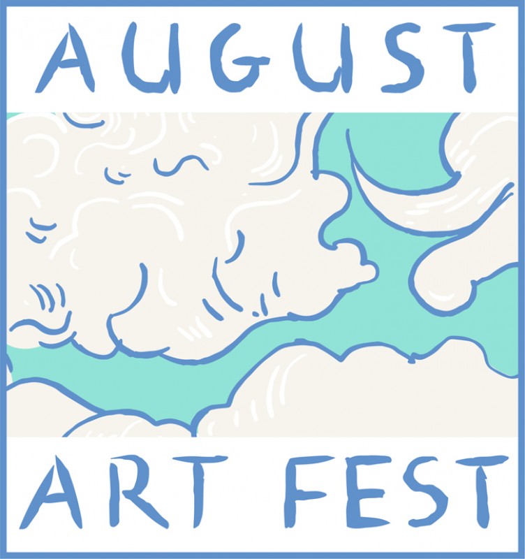 august-art-fest-logo-square-thumbnail-1.jpg