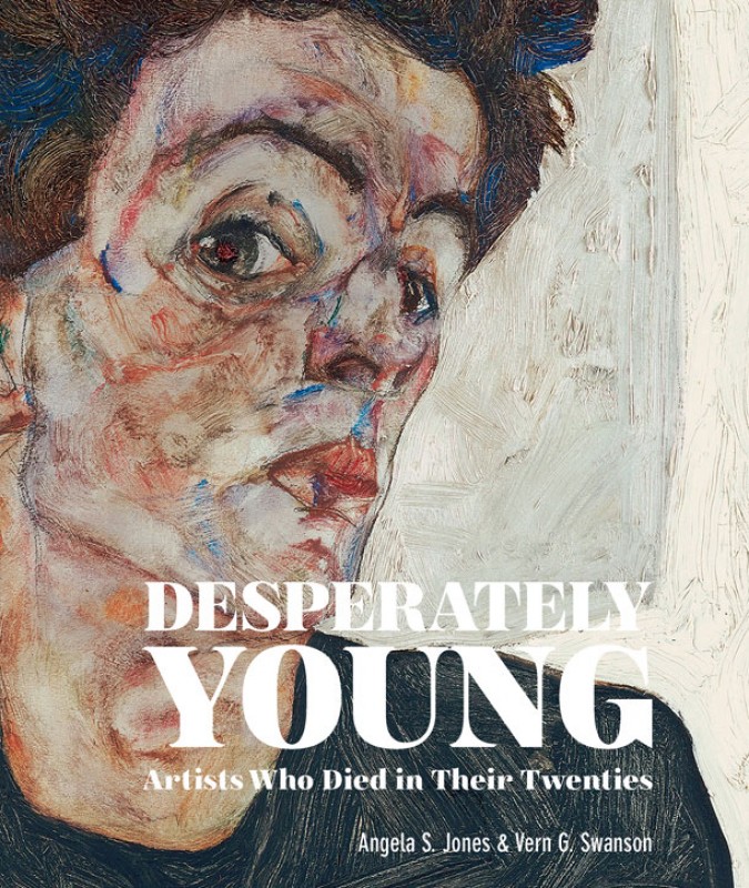 desperately-young725px-1.jpg