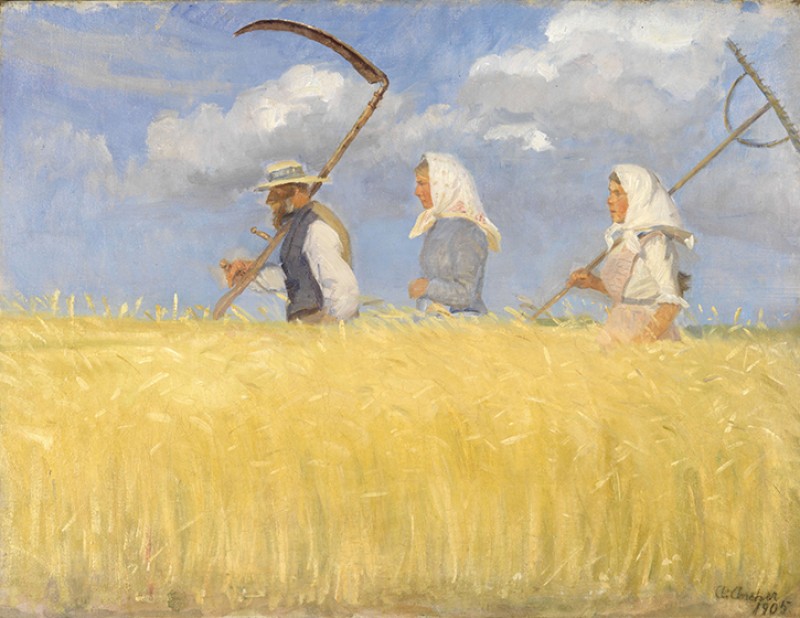 hero-anna-ancher-the-harvesters-1905-courtesy-of-skagens-museum-edited-1.jpg