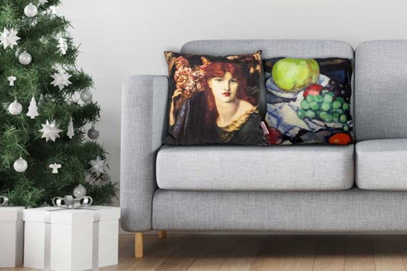 Homeware on the Art UK Shop