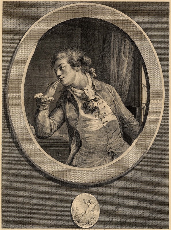 Il Emporte la Rosa