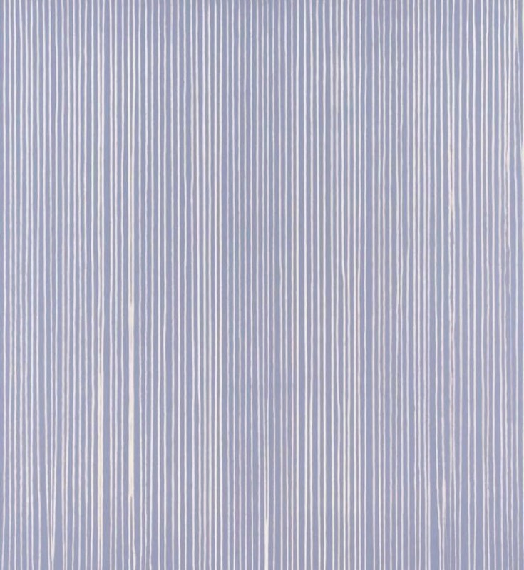 Repetition, Violet/Grey