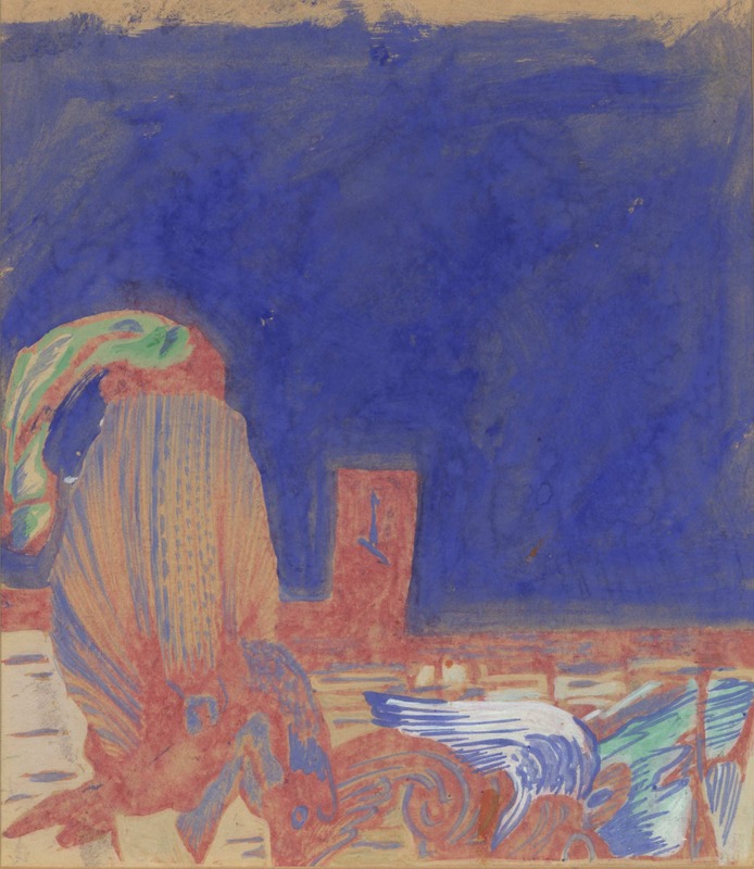 Siren