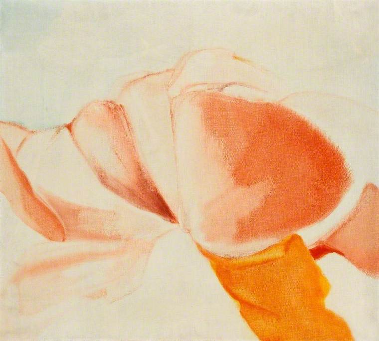 Rose, Pink