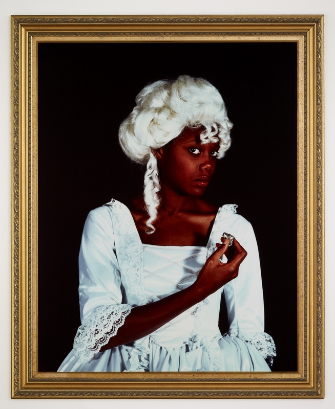 Terpsichore