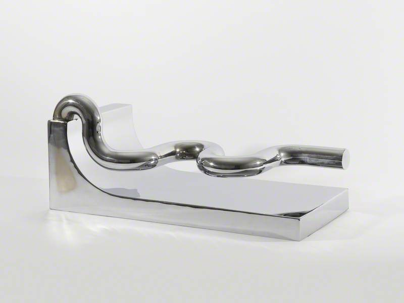 Cantilever