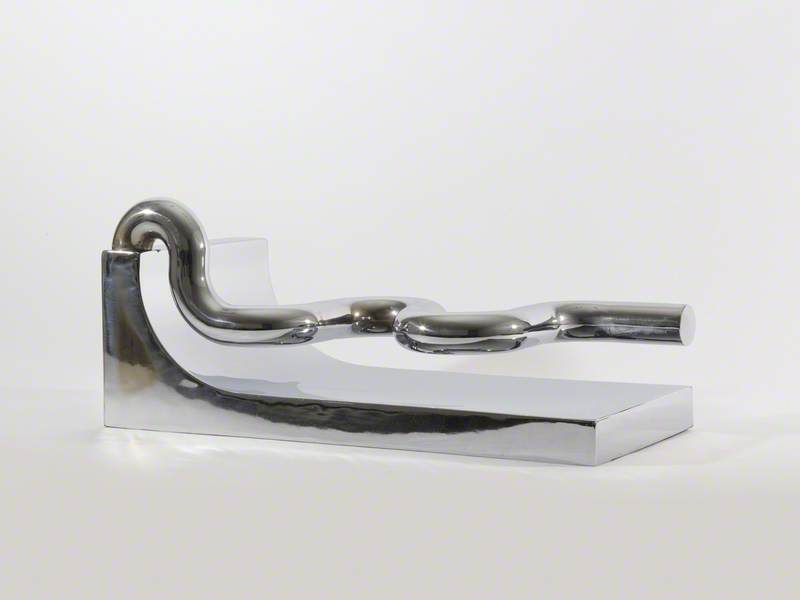 Cantilever