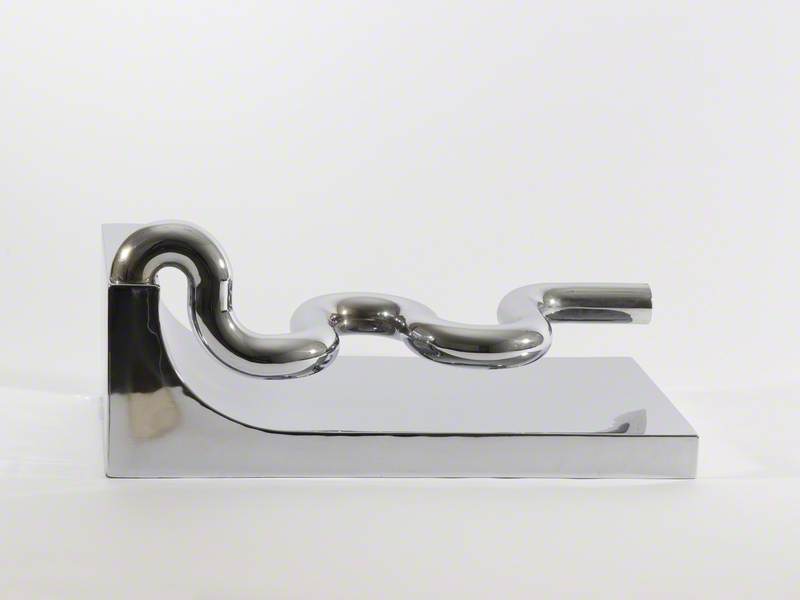 Cantilever