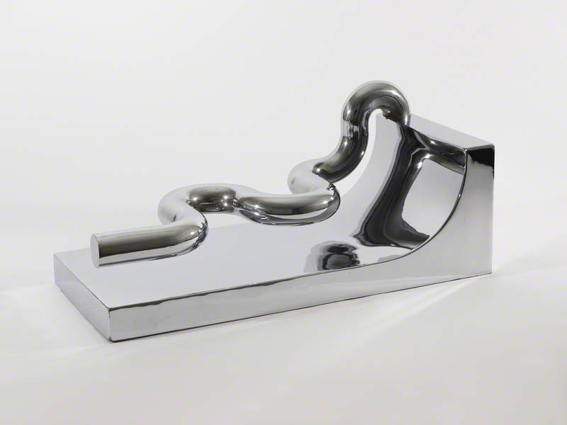 Cantilever