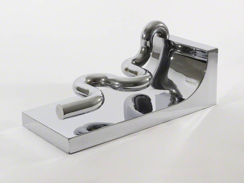 Cantilever