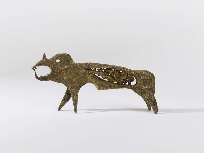 Hound art best sale
