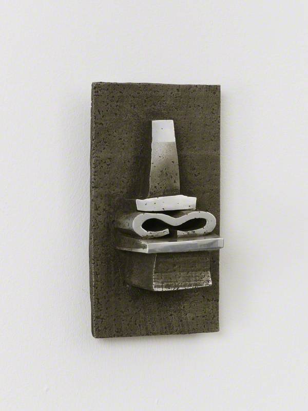 Composition V